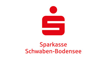 Sparkasse Schwaben-Bodensee